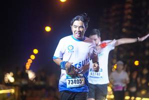 BIB: 42740, 73405
                            <button type="button" onclick="openModal(18284292)" class="btn btn-primary btn-sm float-right btn-popup" data-toggle="modal" data-target=".modal-high-quality">
                        <i class="fas fa-shopping-cart"></i> Add to Cart
                    </button>
                                            <button type="button" onclick="isThisMe(18284292, true)" class="btn btn-success btn-sm float-right btn-popup btn-isme hidden" data-toggle="tooltip" data-placement="bottom" title="นี่คือรูปของคุณใช่ไหม คลิกที่นี่เพื่อเอาเข้าอัลบั้ม">
                        <i class="fas fa-plus"></i> Add to album
                    </button>
                    <button type="button" onclick="isThisMe(18284292, false)" class="btn btn-warning btn-sm float-right btn-popup btn-isnotme hidden">
                        <i class="fas fa-ban"></i> Remove from album
                    </button>